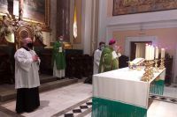 Foto Homilia (1)